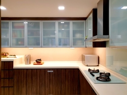 Blk 323 Jurong East Street 31 (Jurong East), HDB Executive #204484961